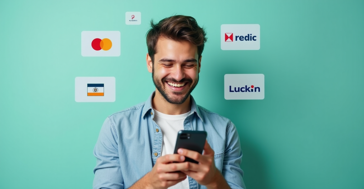 Panduan Lengkap: Slot Deposit Receh Via Dana dan E-Wallet Tanpa Ribet